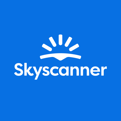 SkyScanner – Take to the skies!