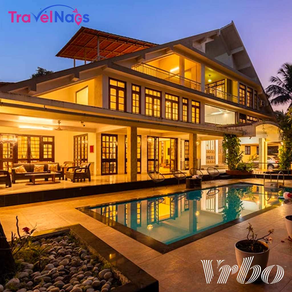 VRBO