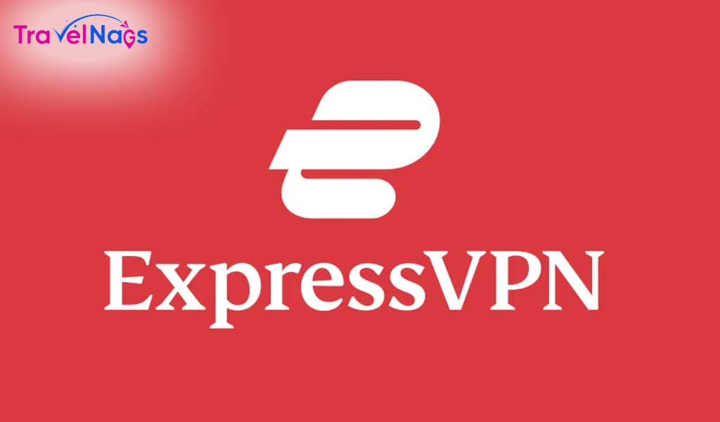 ExpressVPN: What It Is And Benefits Of Using