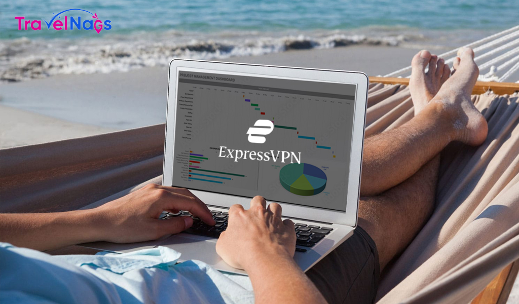 Why Is Express VPN Important For Travelers?