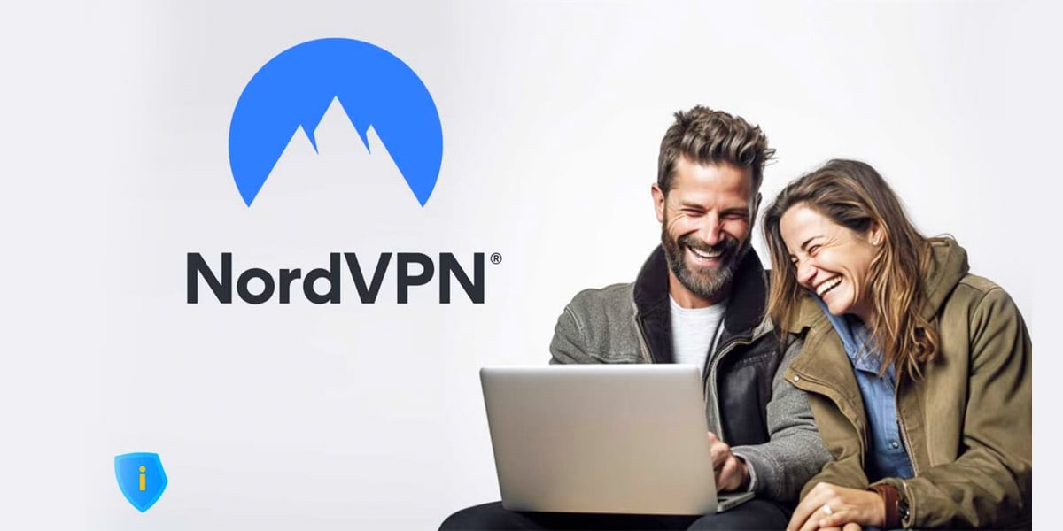 NordVPN for Mac: A Step-by-Step Installation and Usage Guide