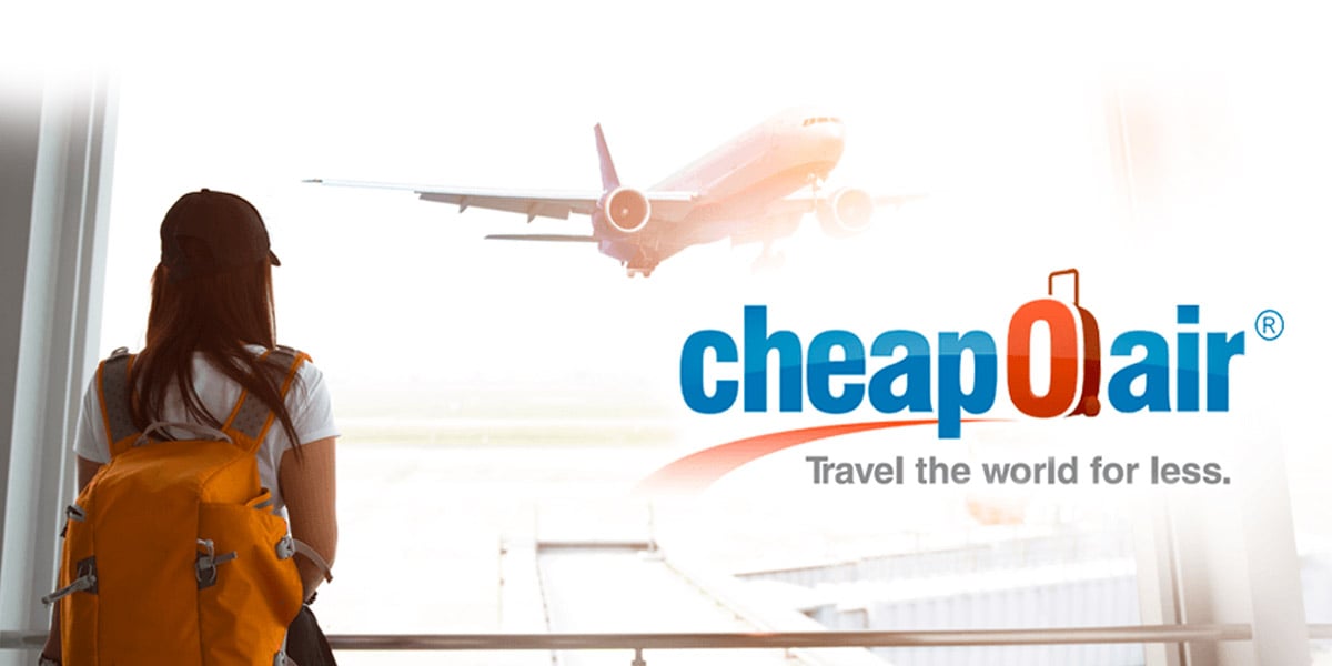 Cheapoair Pocket-Friendly Jet-Setting: Know the Best-Kept Secrets