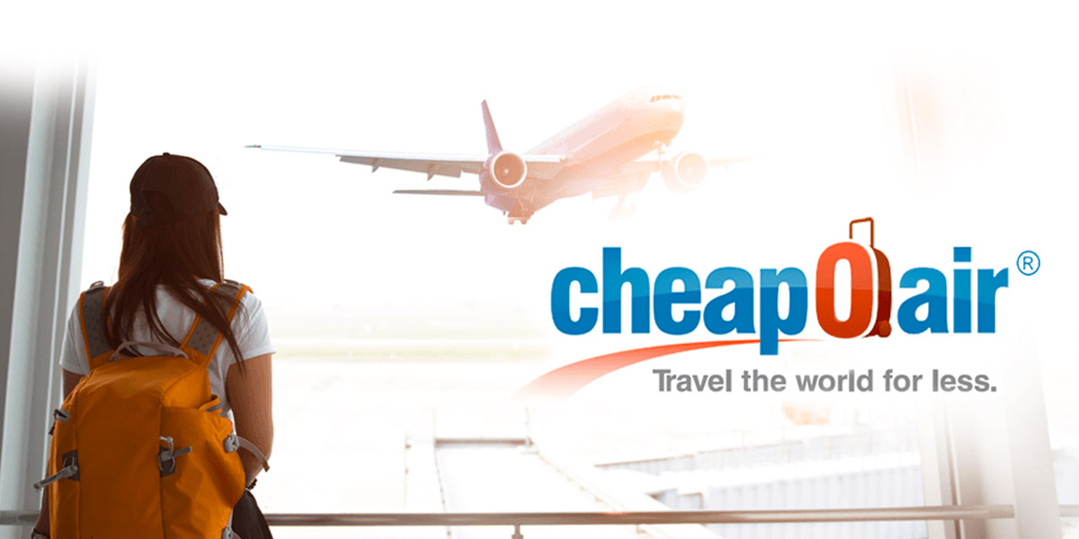 Cheapoair Pocket-Friendly Jet-Setting: Know the Best-Kept Secrets