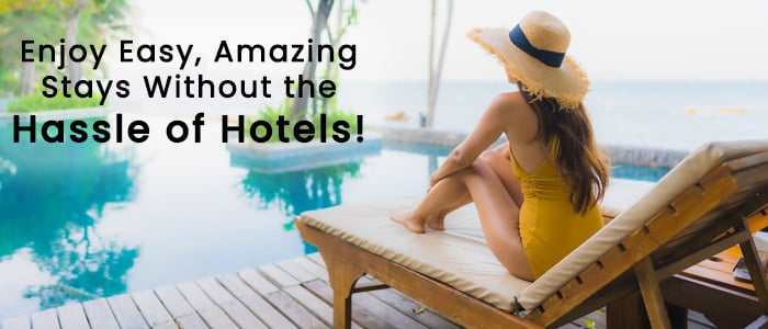 Abritel: Easy, Amazing Stays Without Hotel Hassle!
