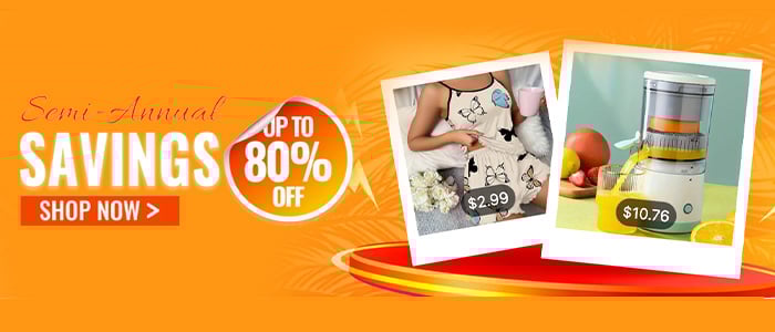 Discover Temu: Your Ultimate Shopping Companion!