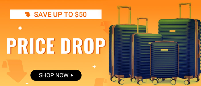 Unveiling Savings Through Category Shopping!