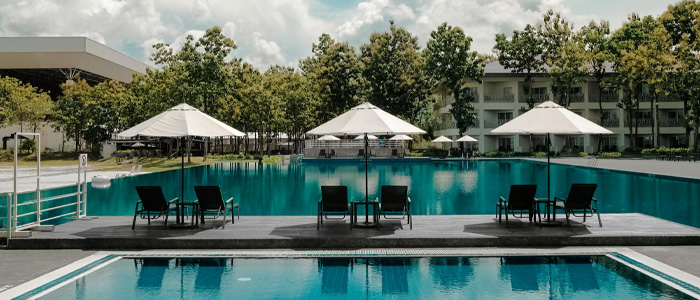 Expedia: Your Gateway to Asia's Fastest Growing Travel Deals