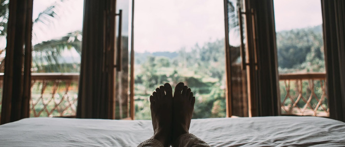 VRBO: Unforgettable Family Vacations Made Easy