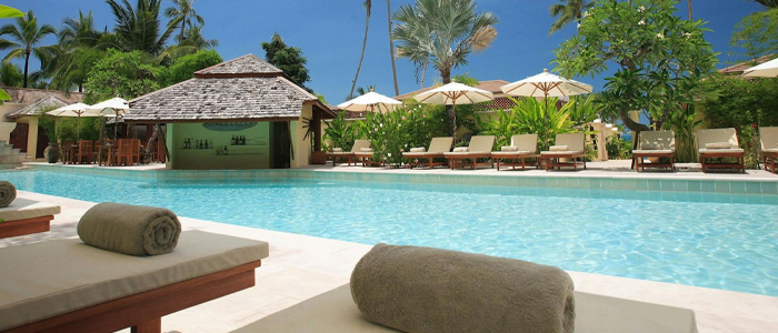 Abritel: Unlocking a World of Unique Vacation Rentals