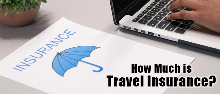 How Much is Travel Insurance? Factors Affecting Cost & Coverage Explained