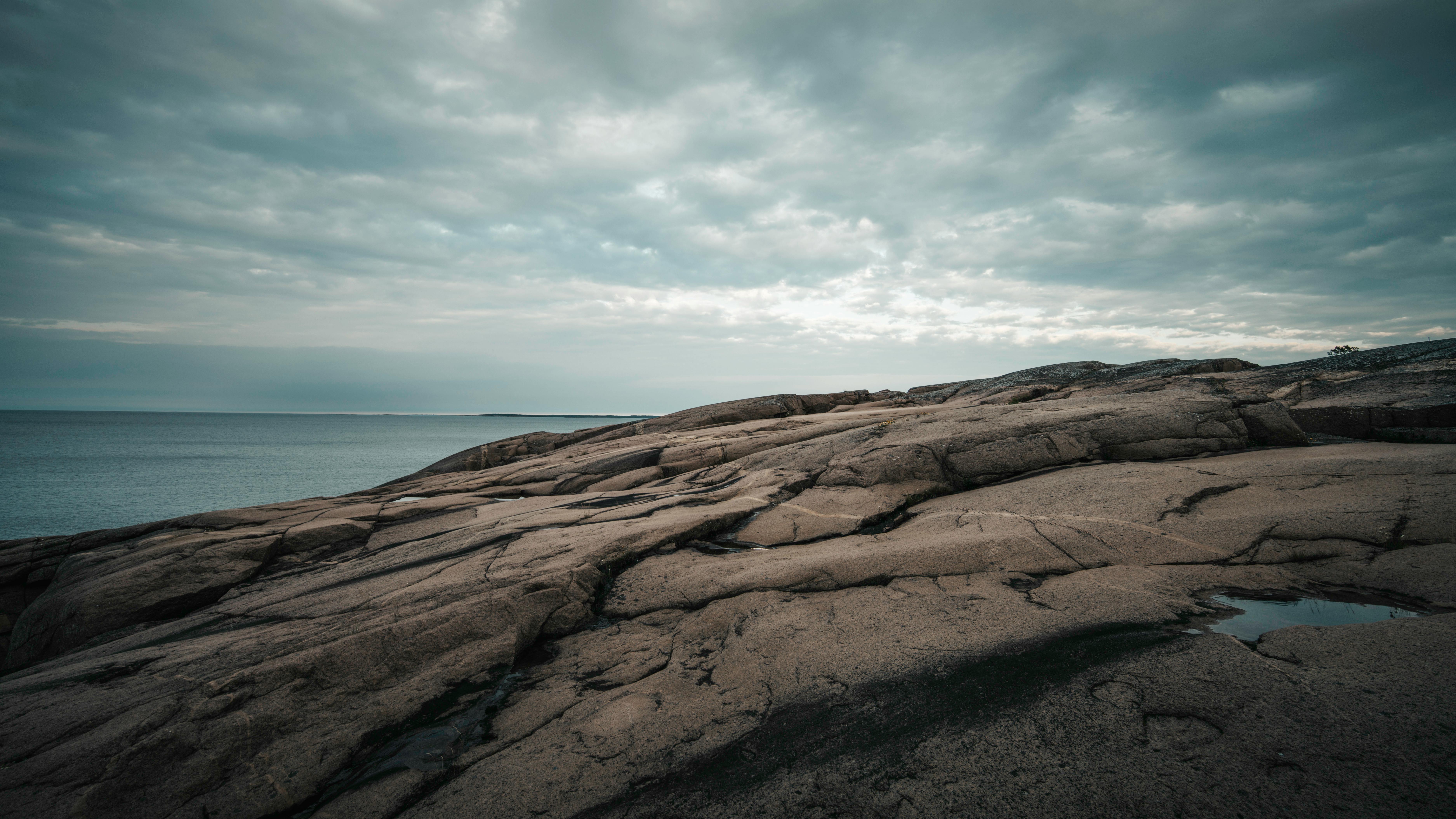Åland Archipelago, Finland