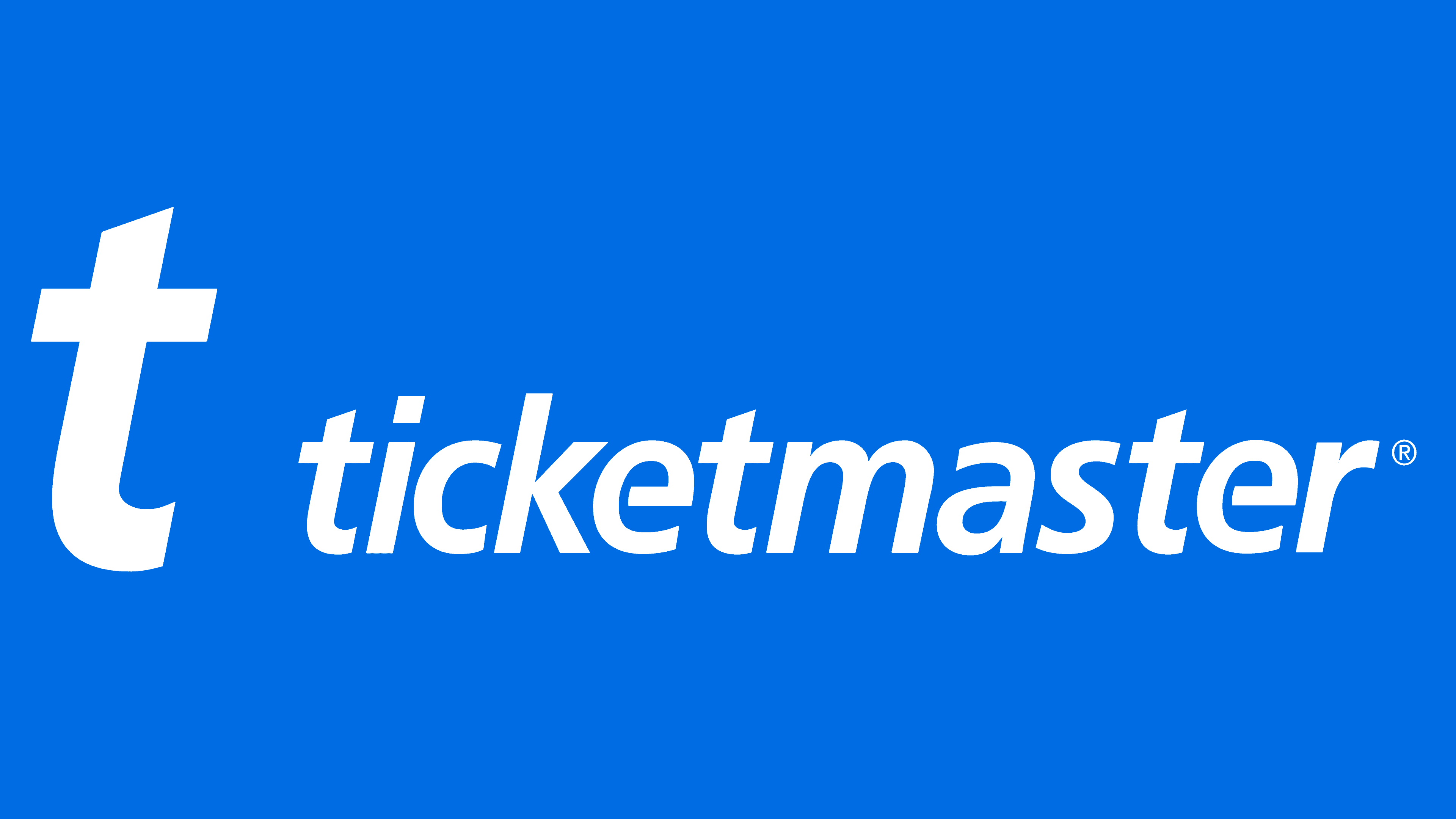 The World’s Best Electronic Events