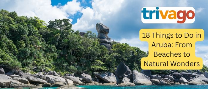 Scenic highlights featuring stunning beaches and breathtaking natural landscapes