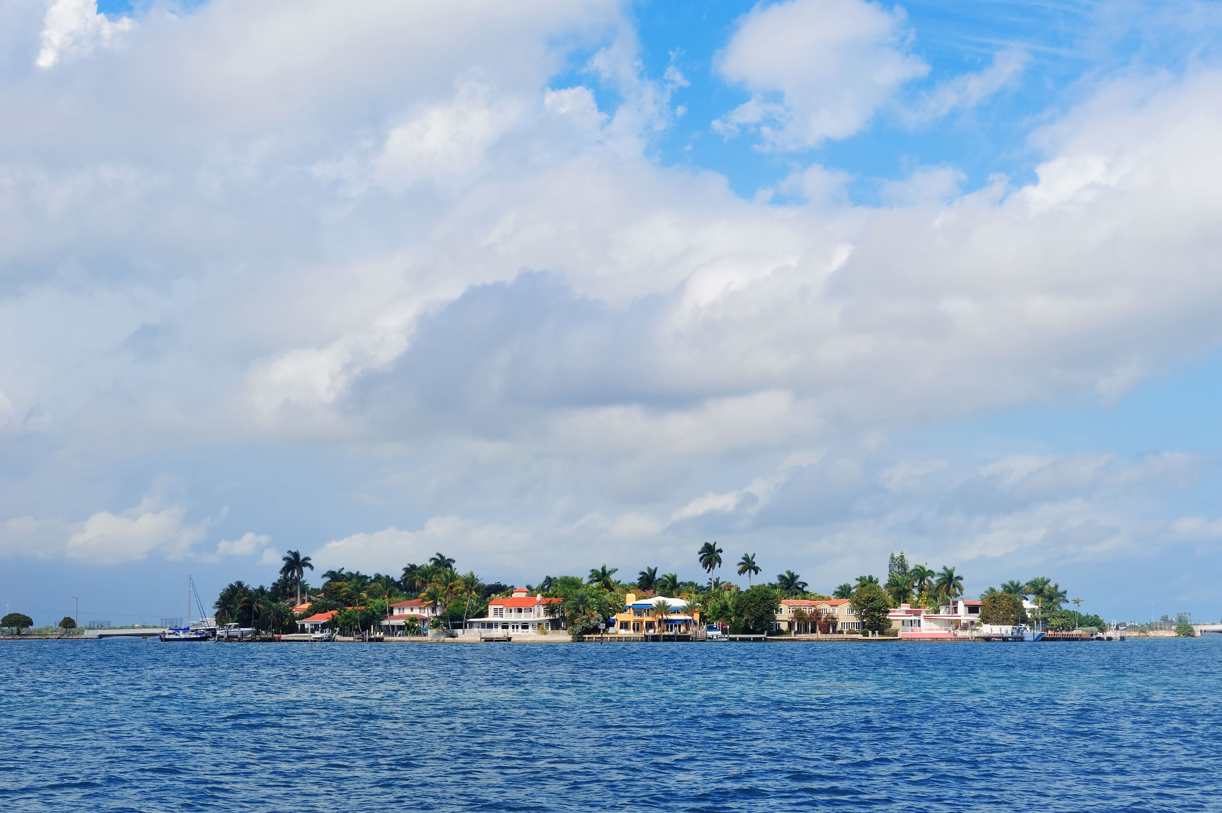 luxury-house-hibiscus-island-downtown-miami-florida