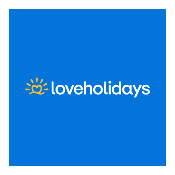 Dare to Visit the Most Haunted Places? Plan Your Trip with Loveholidays