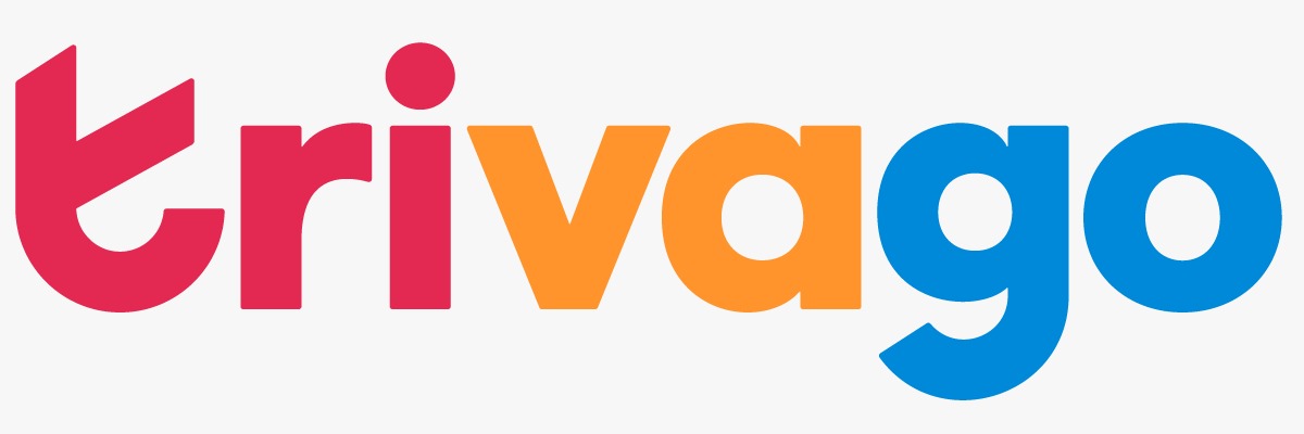 Mike Found His Dream Honeymoon on Trivago—You Can Too