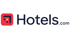 New Zealand with Hotels.com