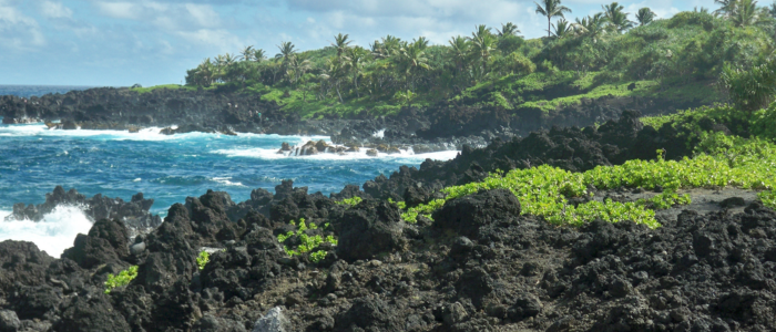 Maui, Hawaii 