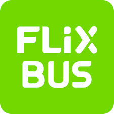 Start Your France Road Trip Today – Book Your Route with Flexibus Now