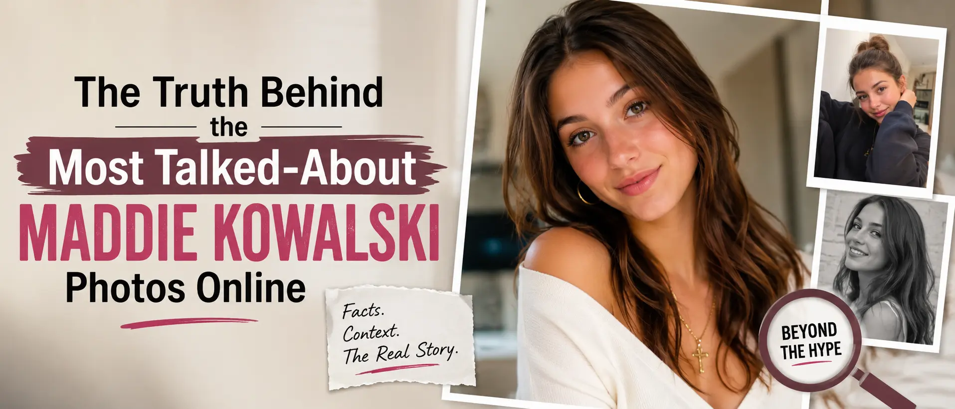 the-truth-behind-the-most-talked-about-maddie-kowalski-photos-online