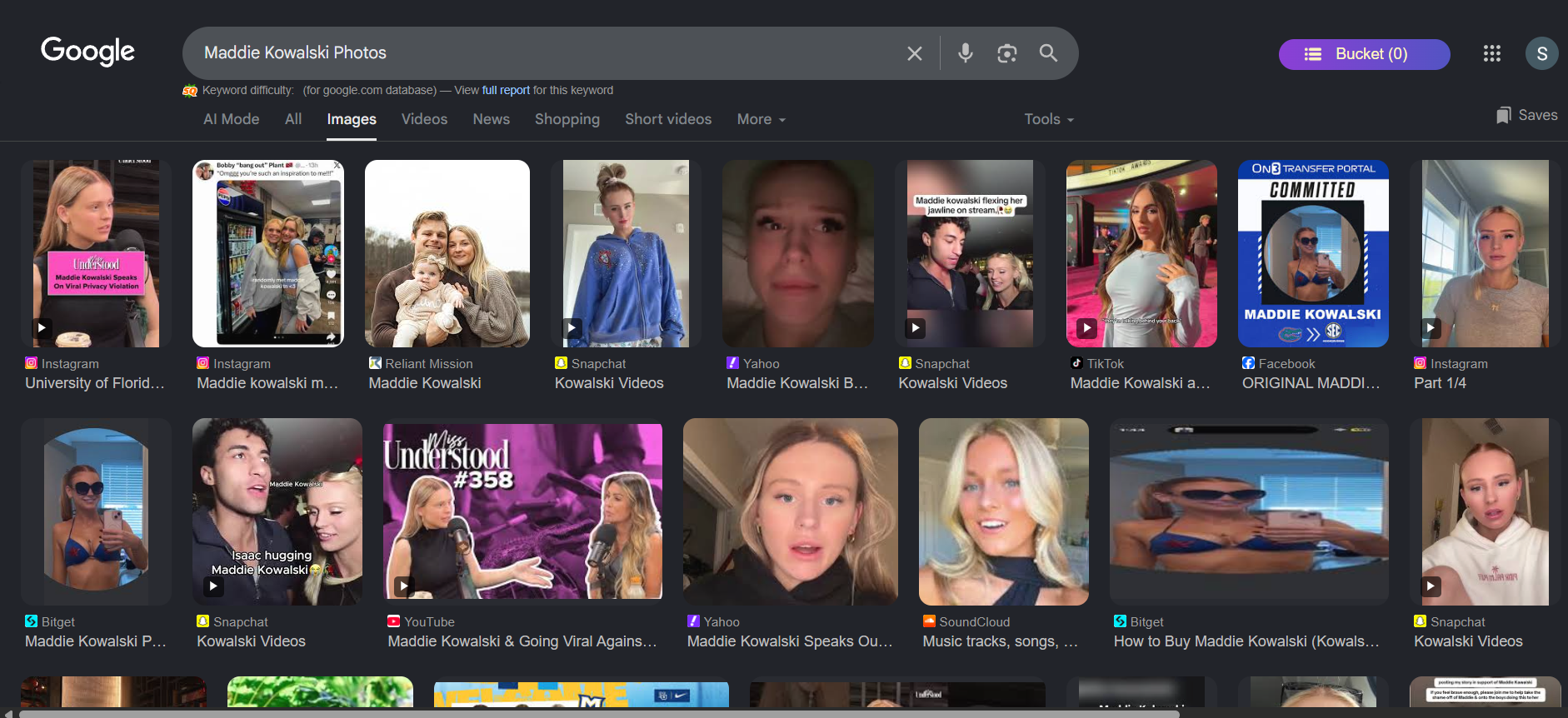 maddie-kowalskie-image-on-web-screenshot