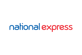 Save More With National Express