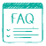 FAQs
