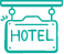 Hotels