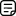 subscribeModal