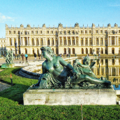 France