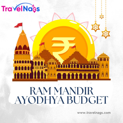 Embark on a spiritual sojourn to #Ayodhya, where h...
