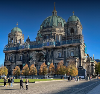 Germany