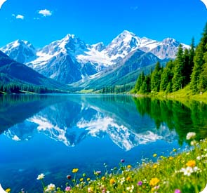 New Zealand
