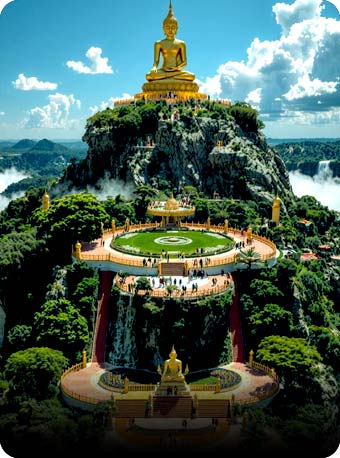 Thailand