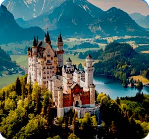 Germany