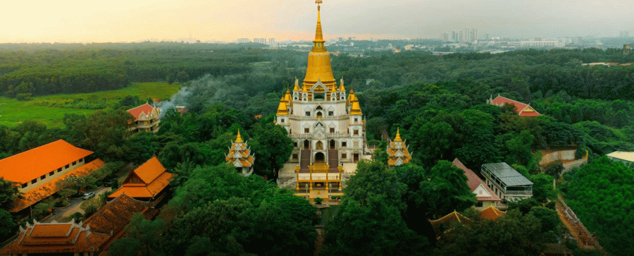 Vietnam