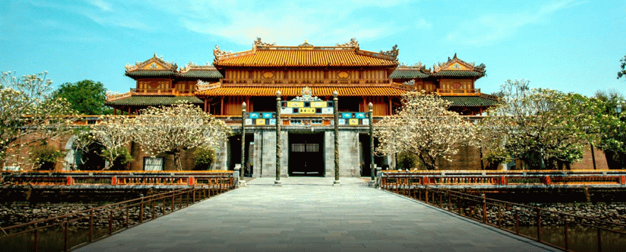 Vietnam