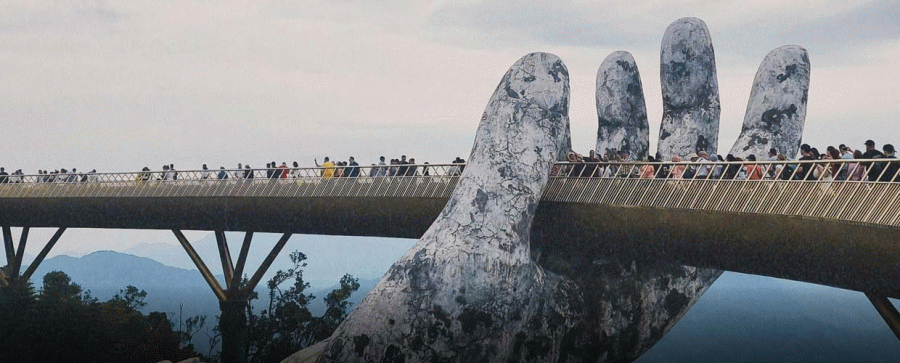Vietnam