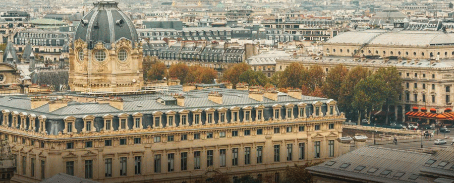 Paris