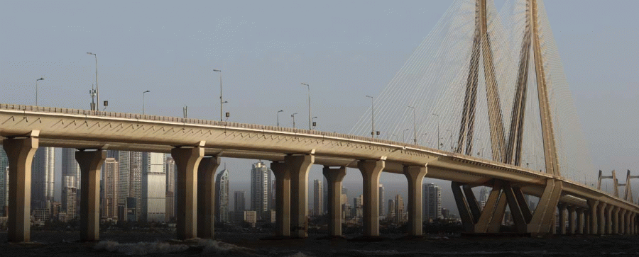 Mumbai