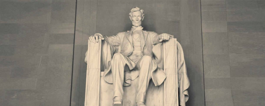 Washington