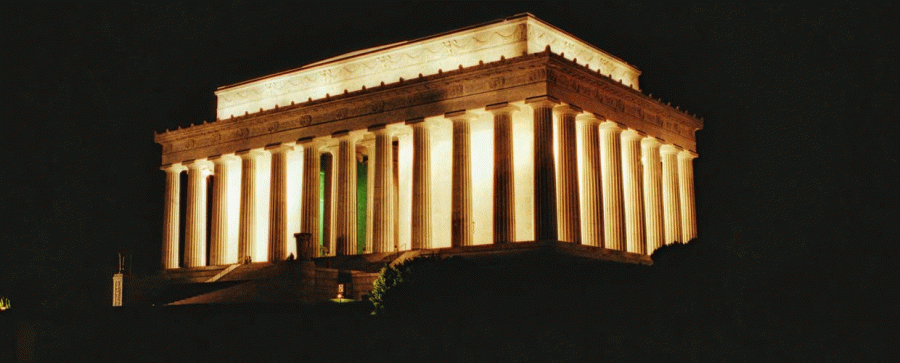 Washington