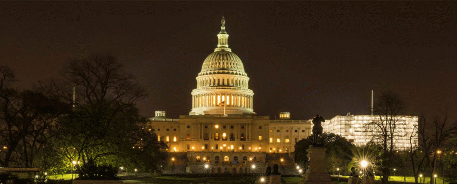 Washington