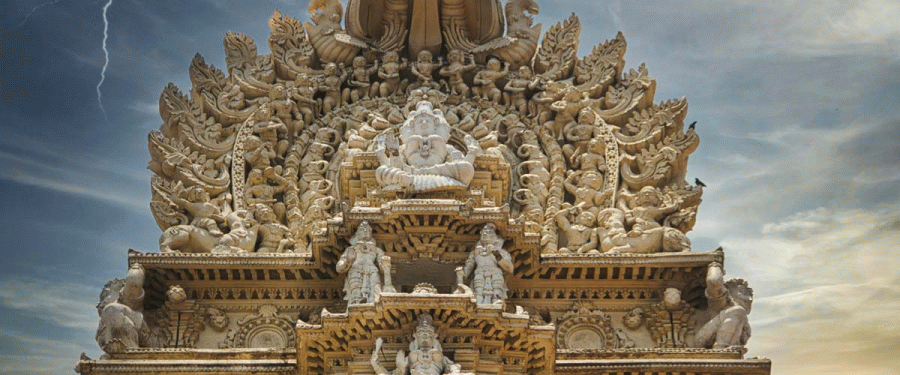 Mysuru (Mysore)