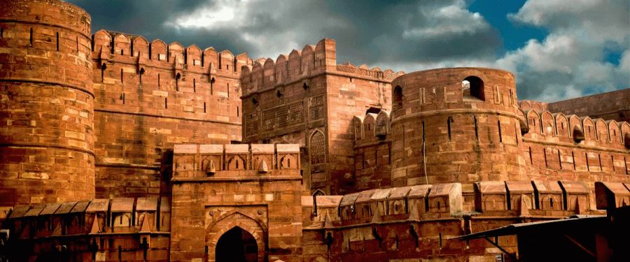 AGRA