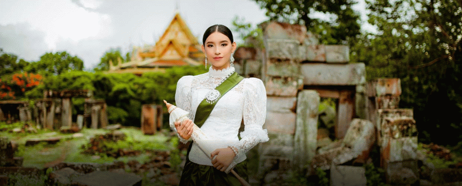 Cambodia