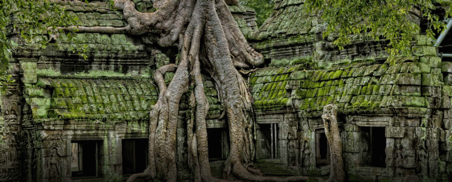 Cambodia