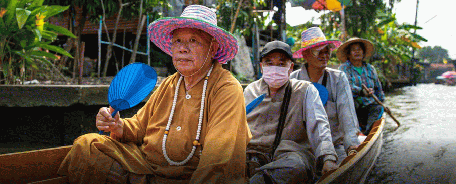 Cambodia