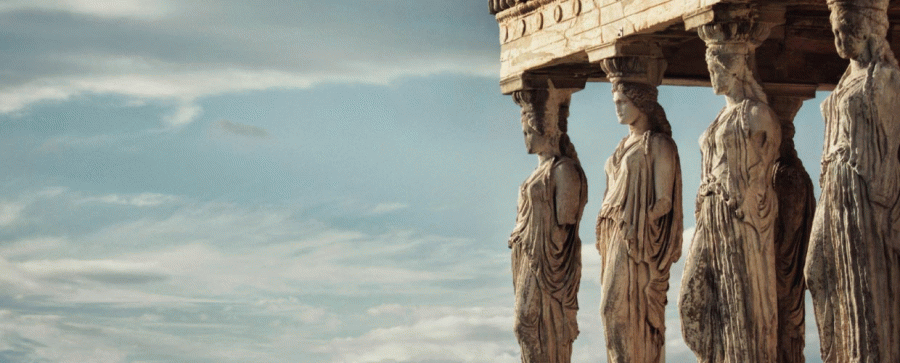 Greece