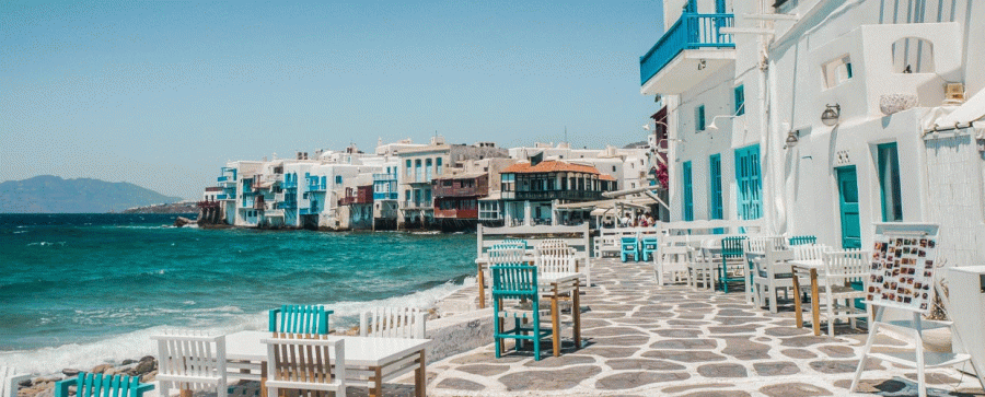 Greece